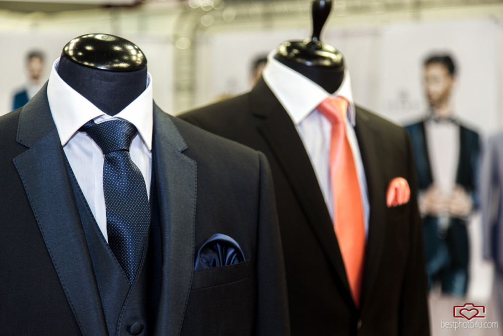 Esküvő kiállítás Sportcsarnok 2016