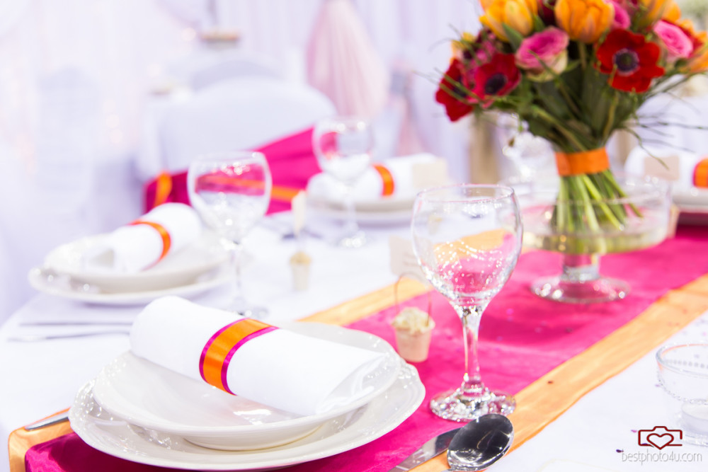 Esküvő kiállítás Sportcsarnok 2016