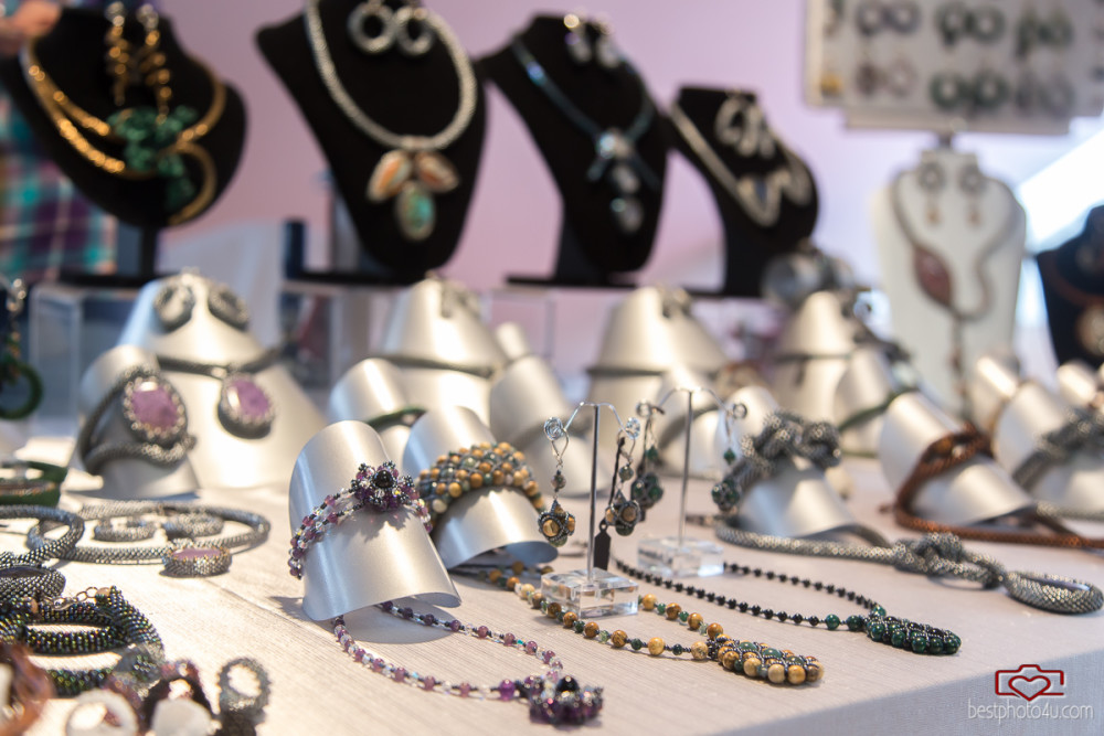 Gödöllői esküvő kiállítás 2016