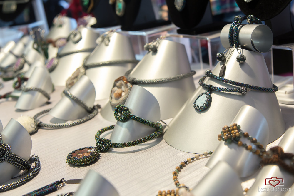 Gödöllői esküvő kiállítás 2016