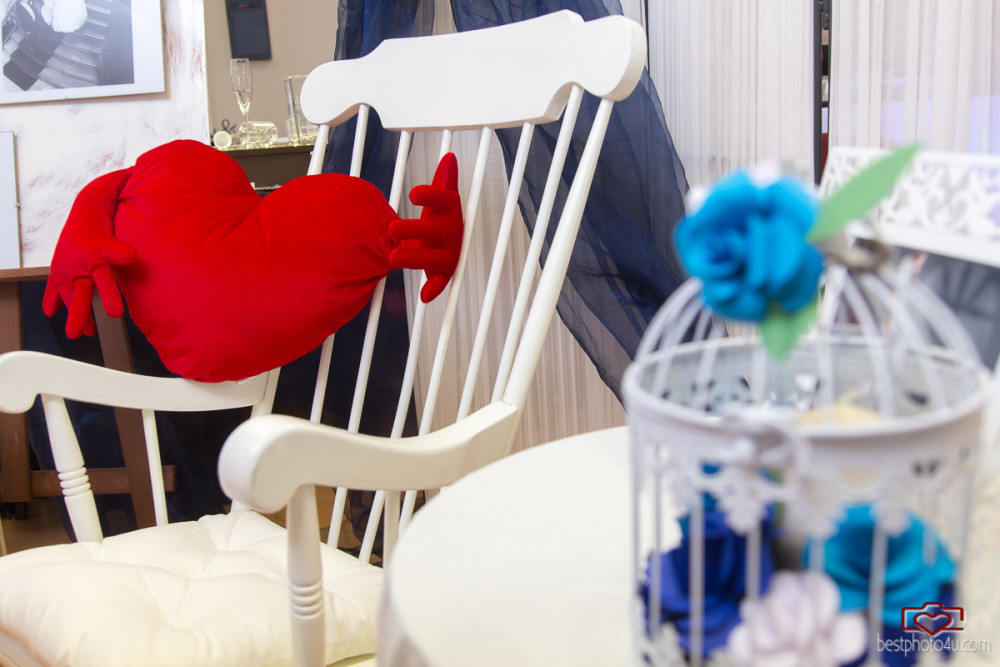 Gödöllői esküvő kiállítás 2016