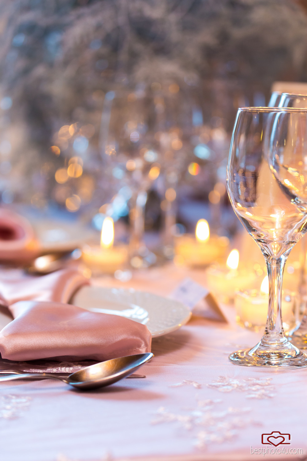 Katlan Tóni esküvő kiállítás 2016