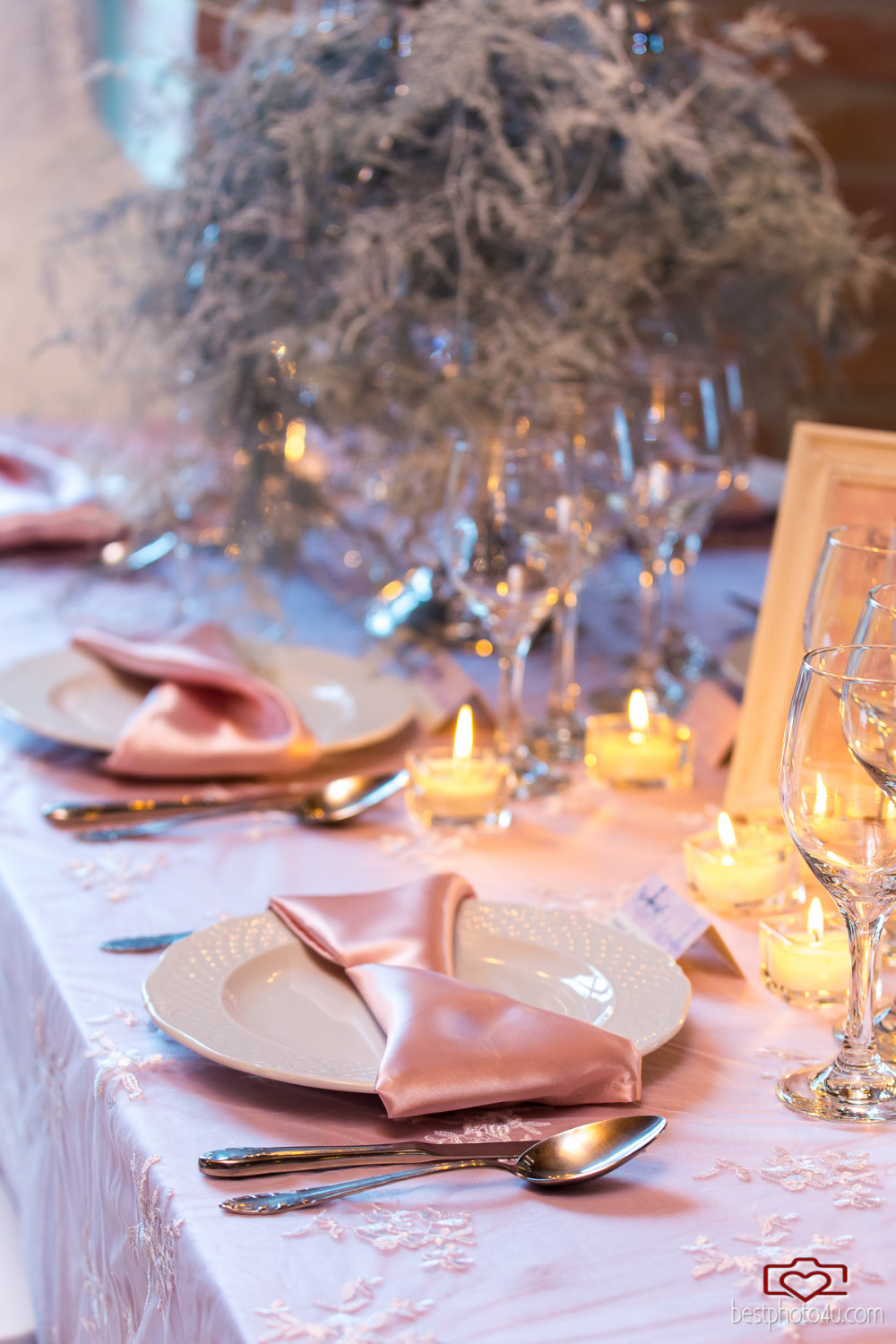 Katlan Tóni esküvő kiállítás 2016