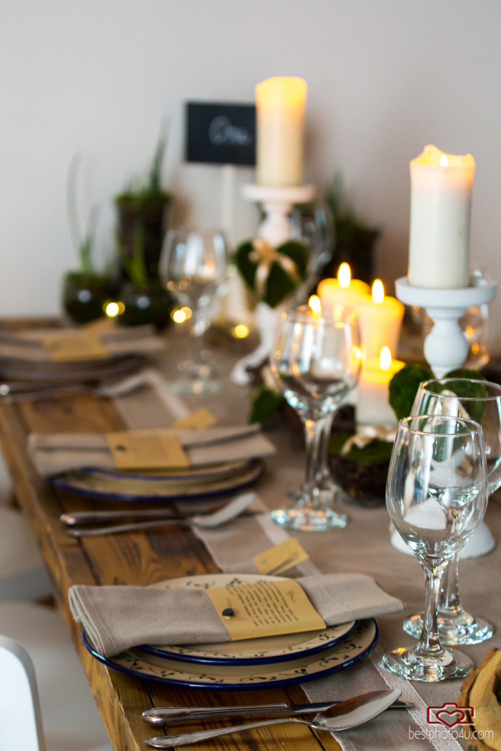 Katlan Tóni esküvő kiállítás 2016