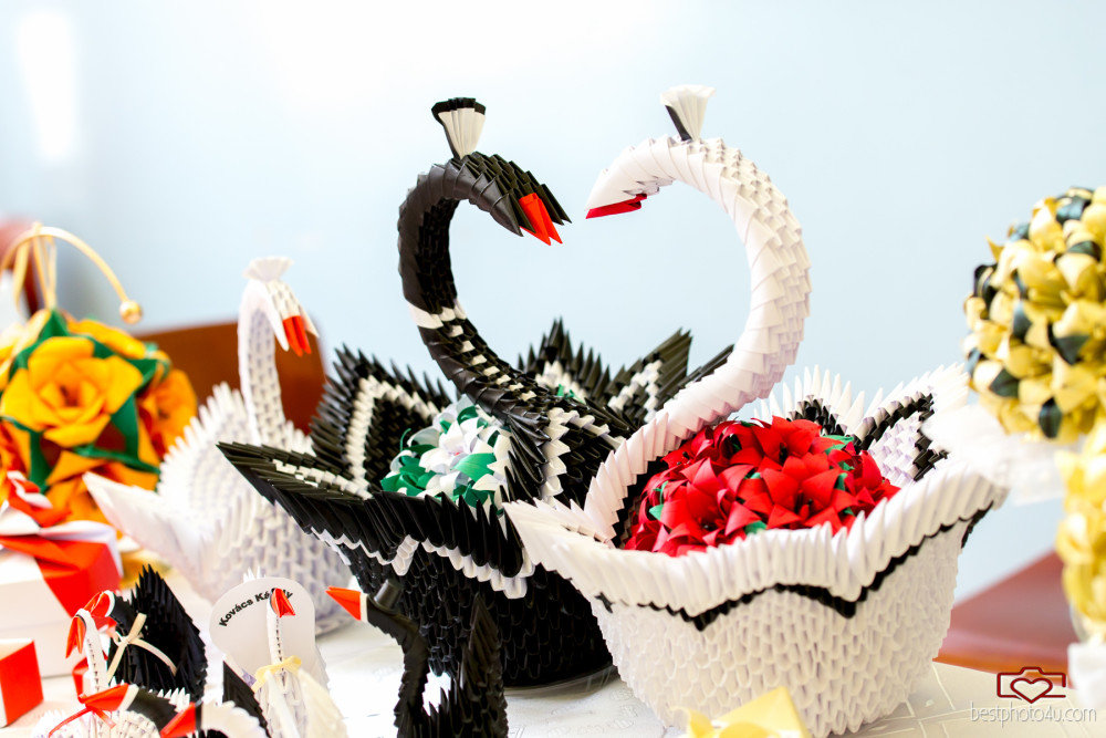 II Menyasszony börze