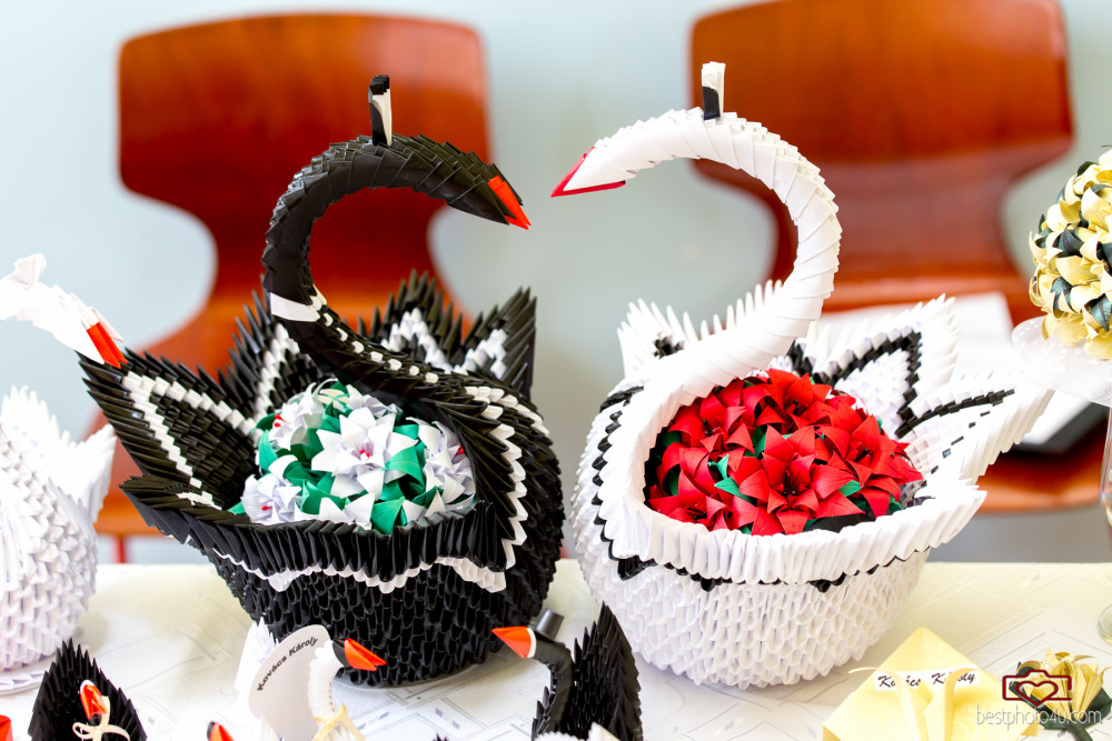 II Menyasszony börze