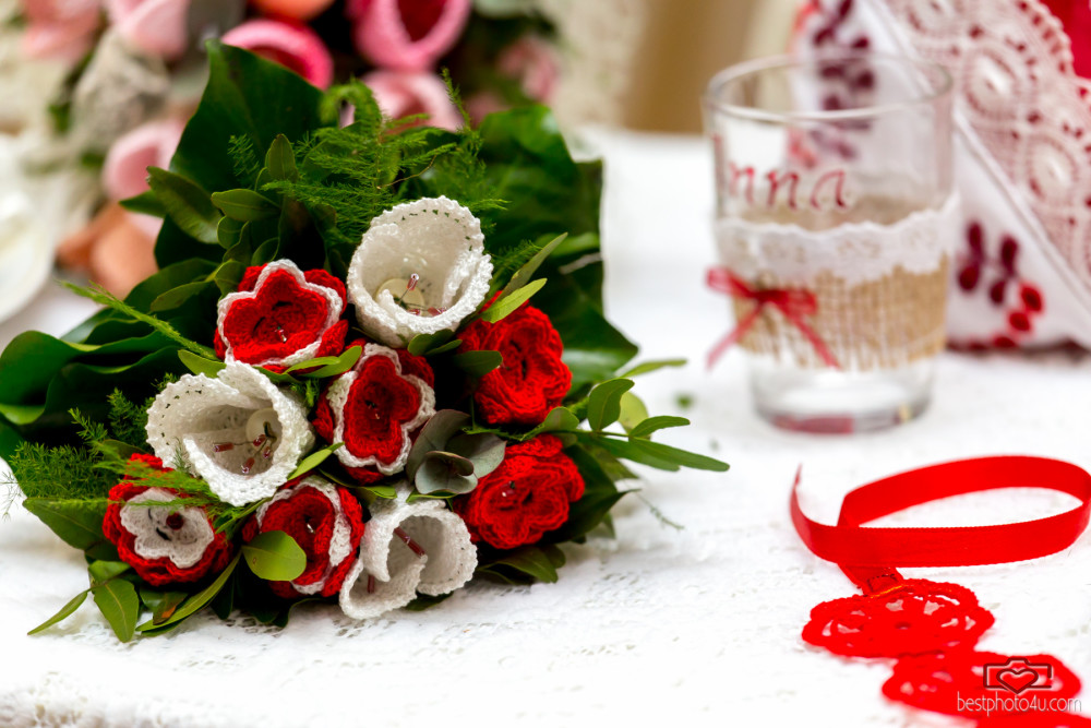 II Menyasszony börze