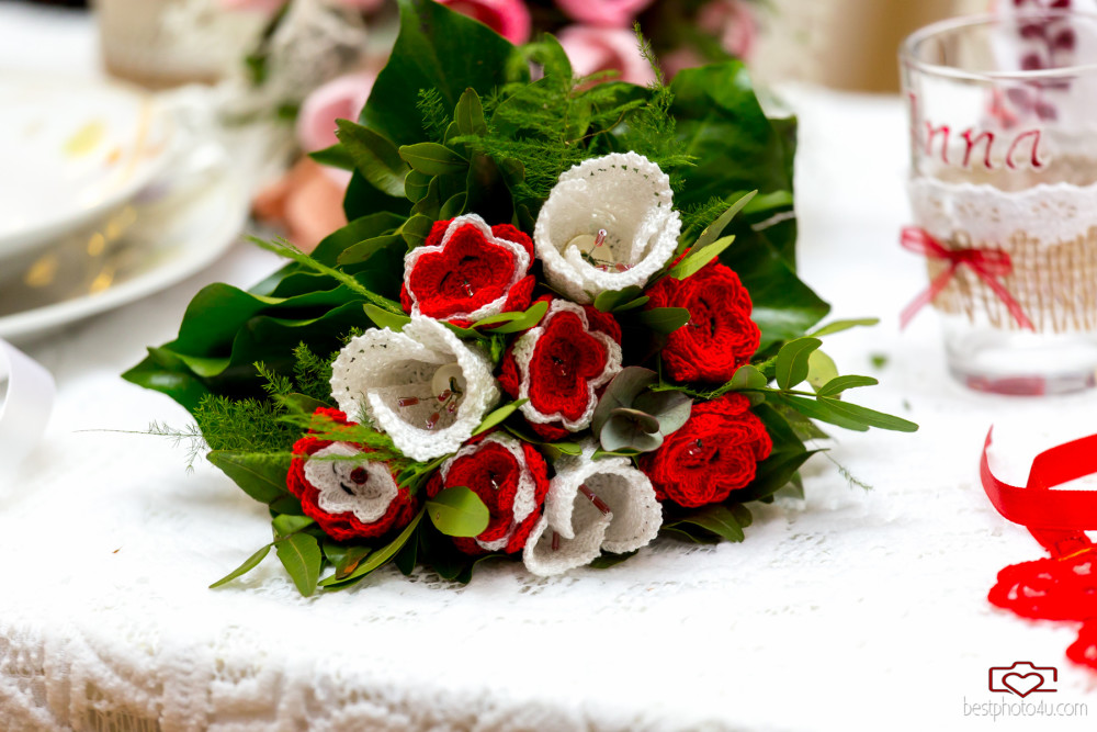 II Menyasszony börze