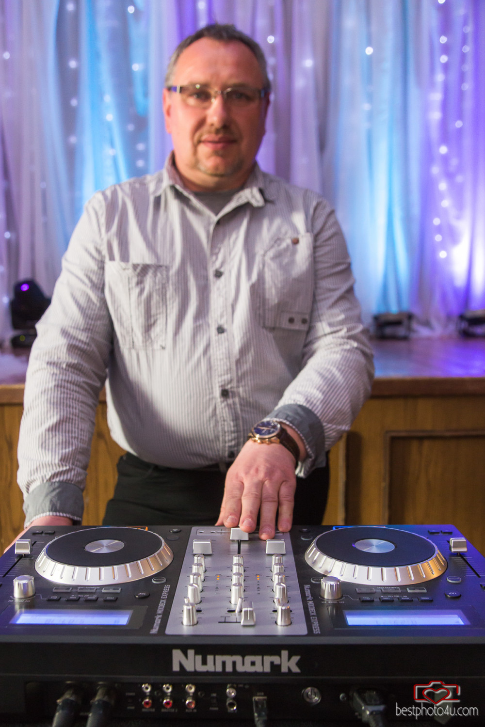 II Menyasszony börze