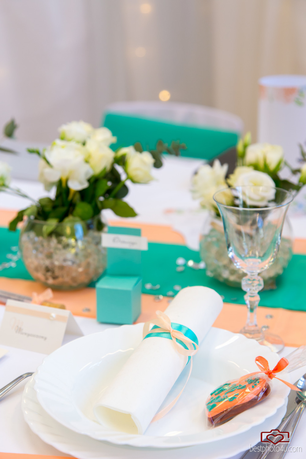 II Menyasszony börze