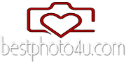 BestPhoto4U