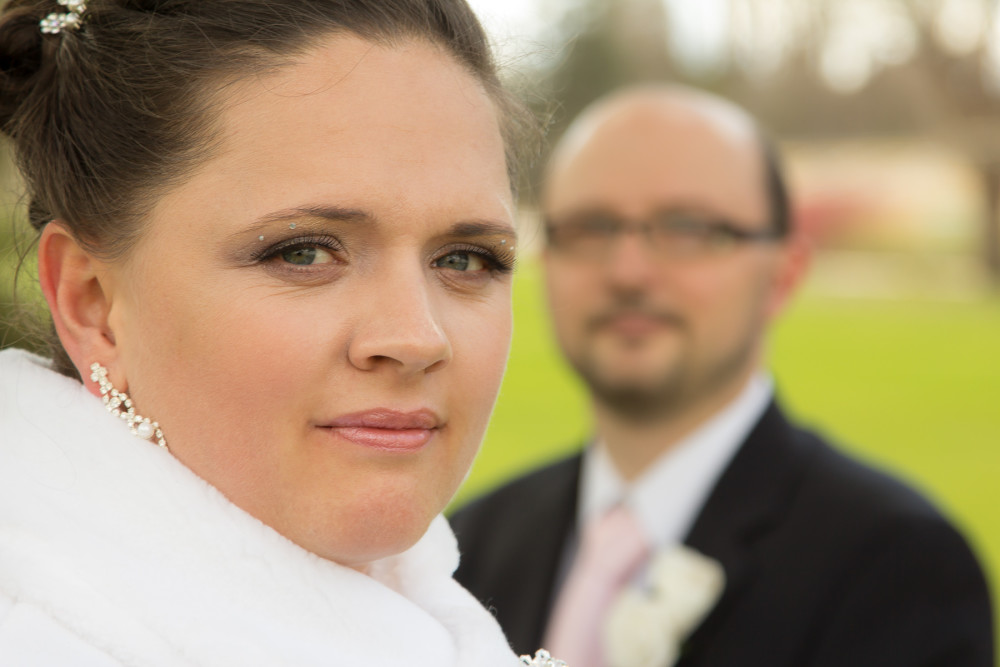 Gábor és Kriszti esküvői fotók Gödöllői Kastélykert