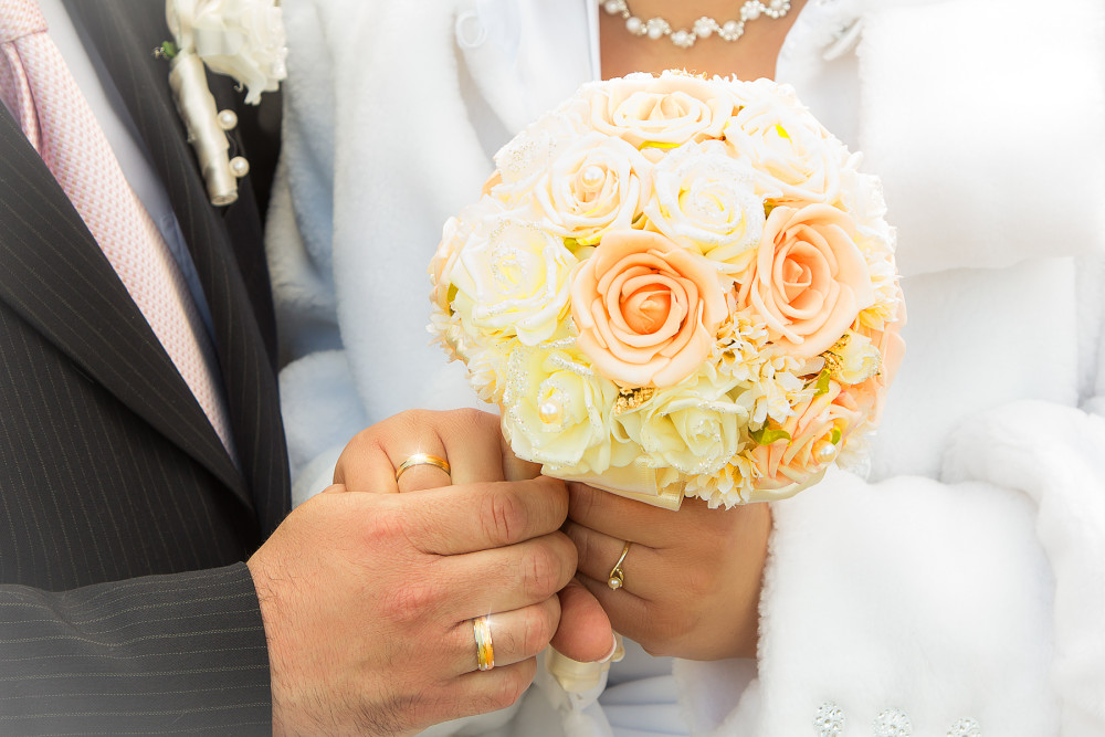 Gábor és Kriszti esküvői fotók