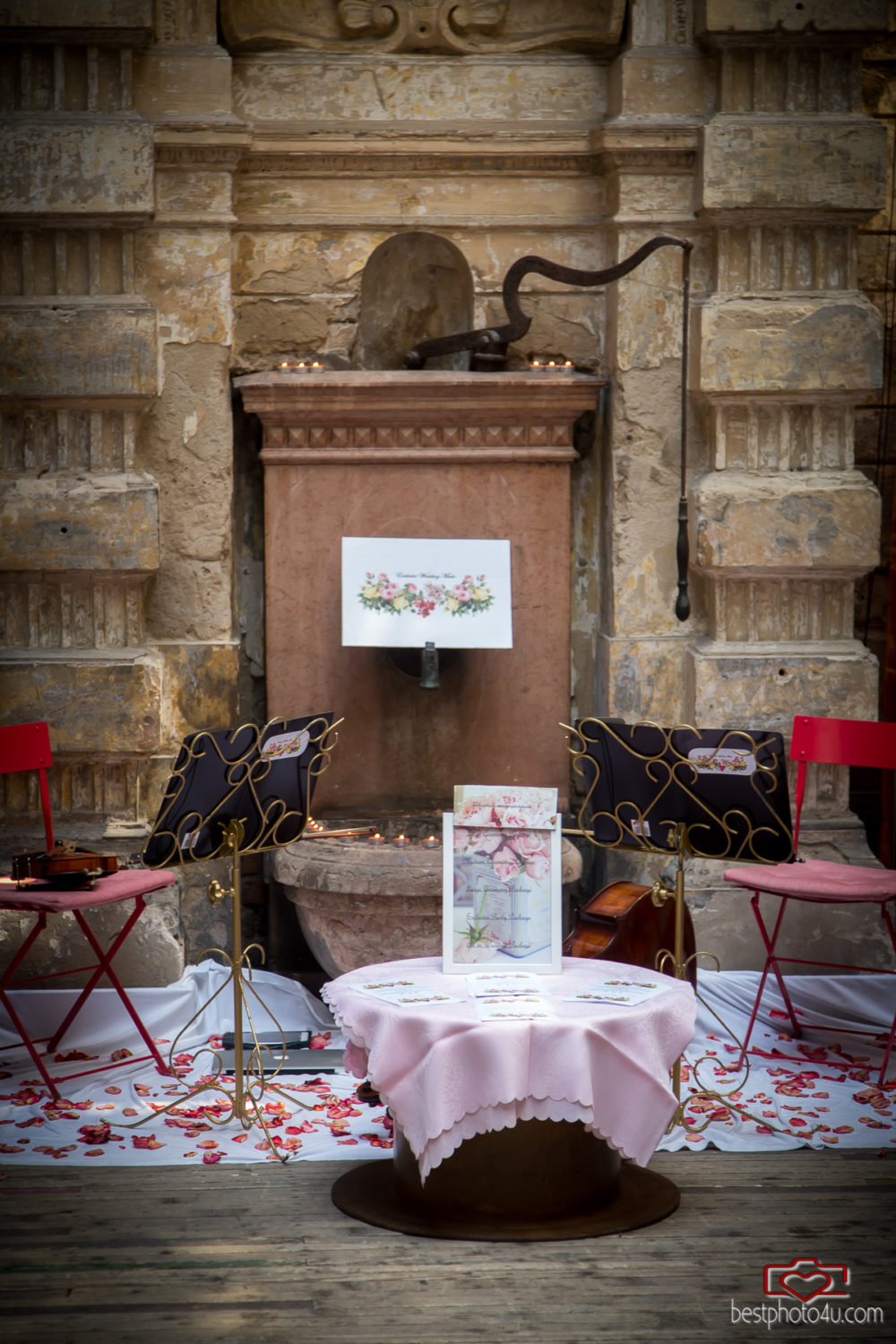 wedding Pop-Up Bazár 2016