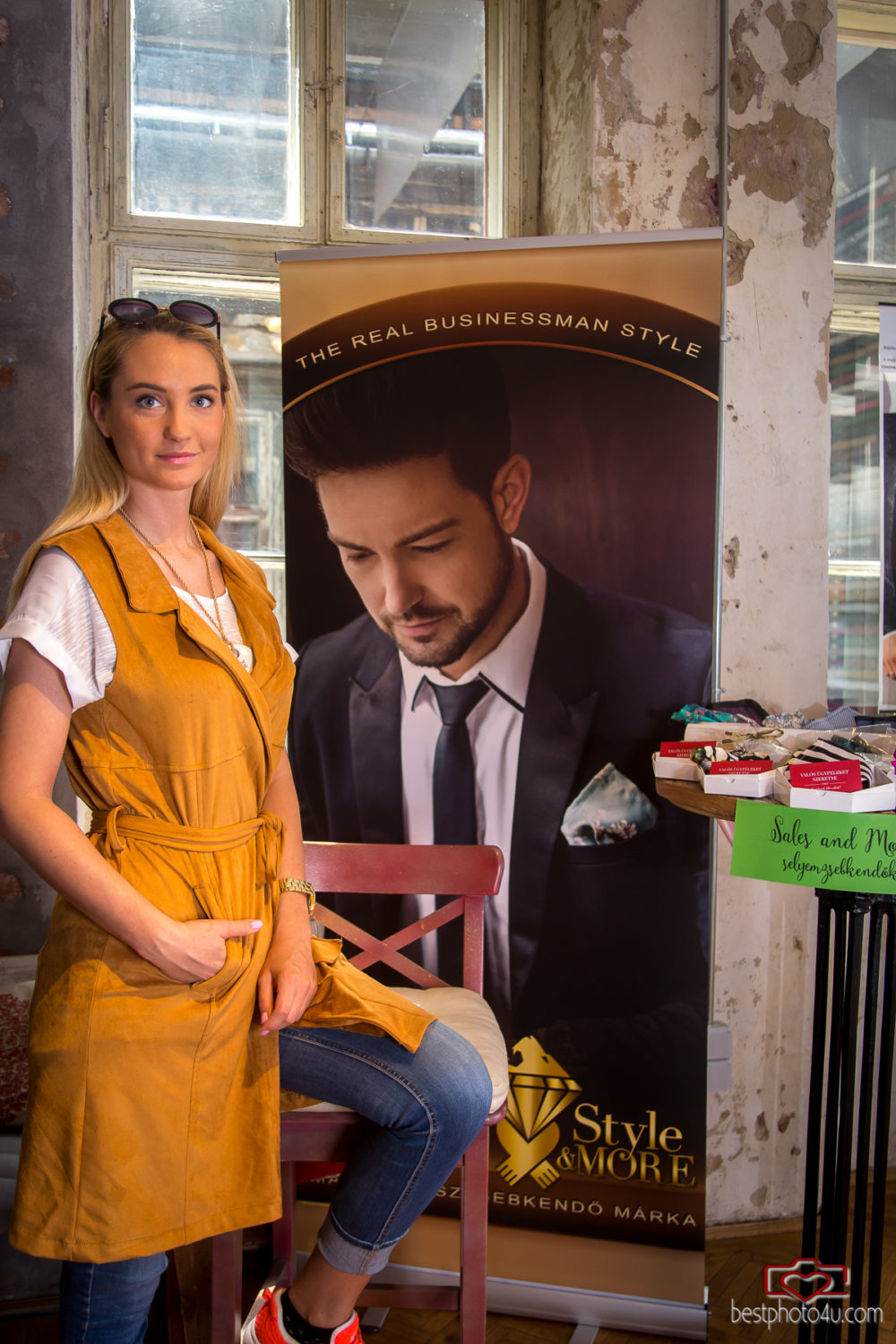 wedding Pop-Up Bazár 2016