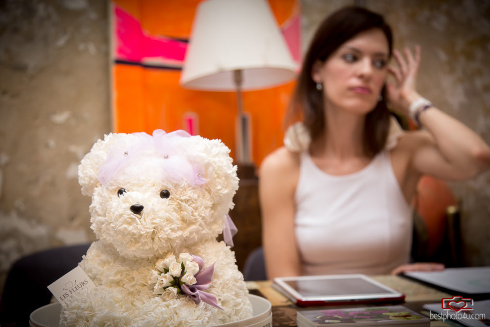 wedding Pop-Up Bazár 2016