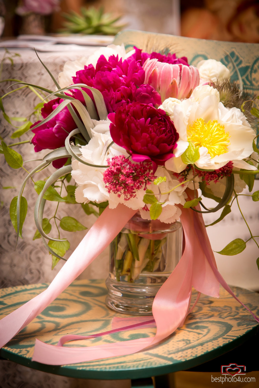 wedding Pop-Up Bazár 2016