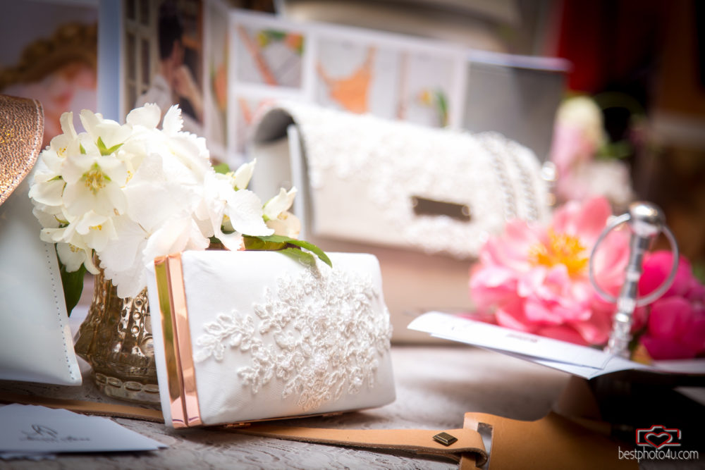 wedding Pop-Up Bazár 2016