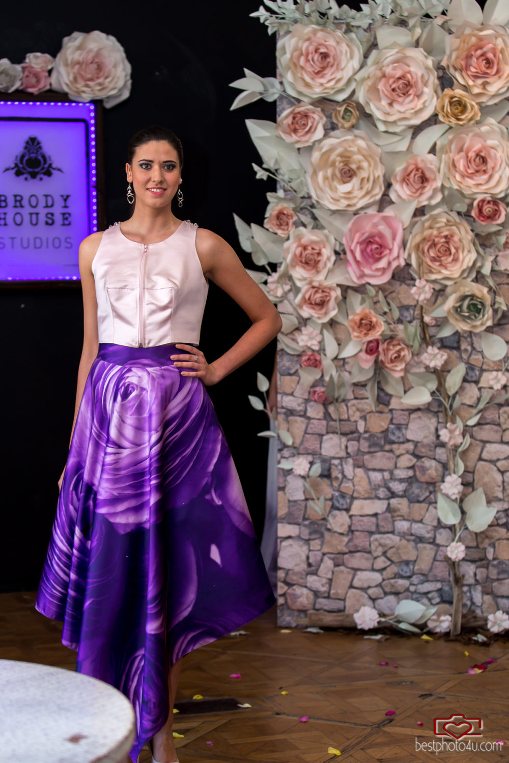 wedding Pop-Up Bazár 2016