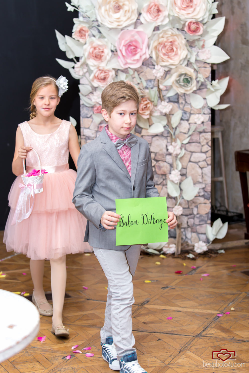 wedding Pop-Up Bazár 2016