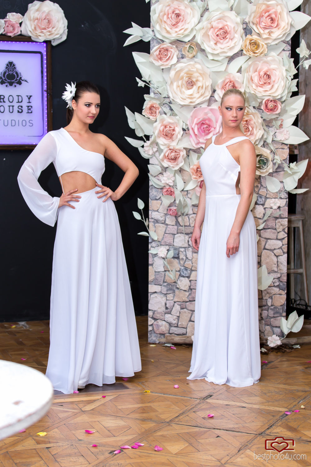 wedding Pop-Up Bazár 2016