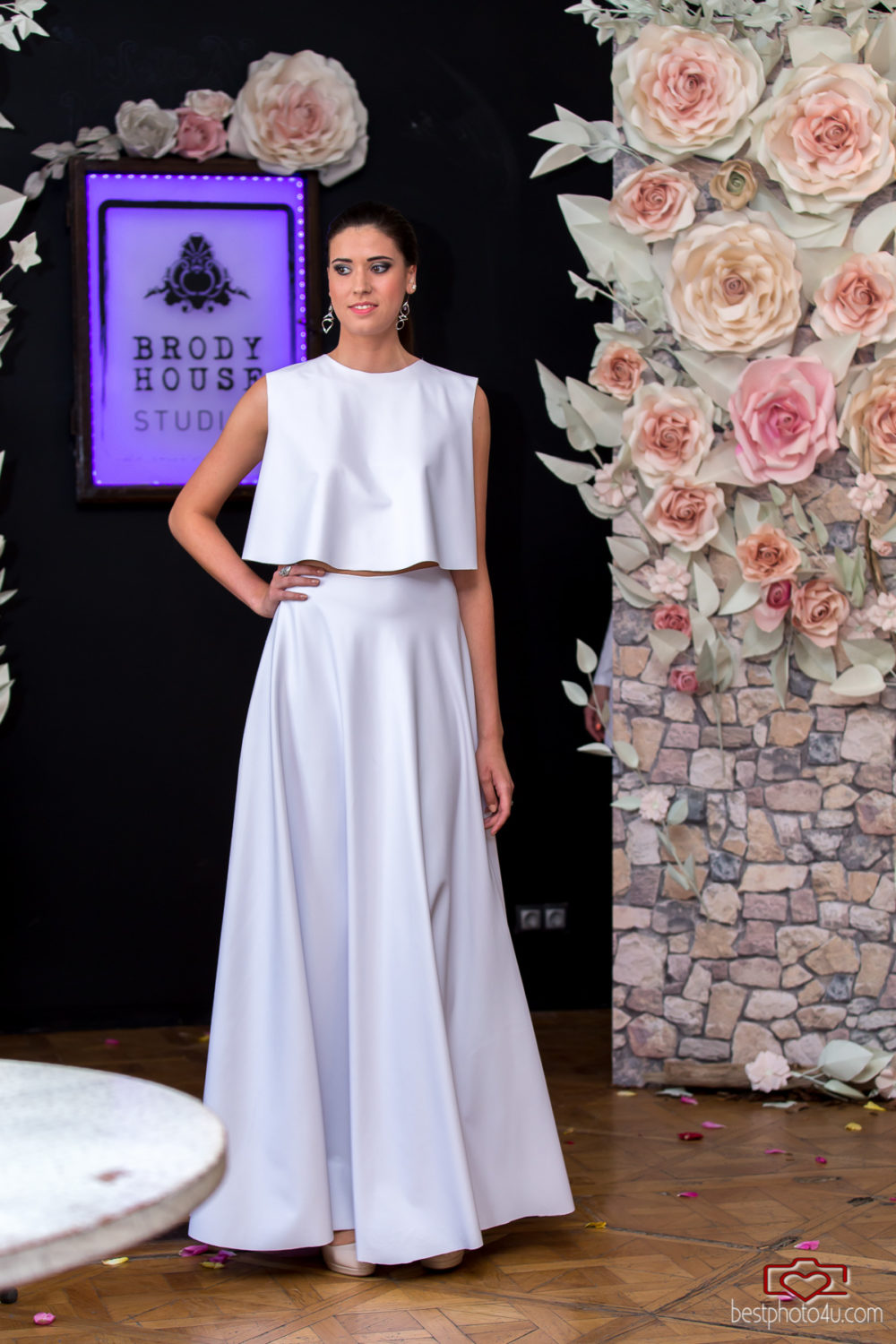 wedding Pop-Up Bazár 2016