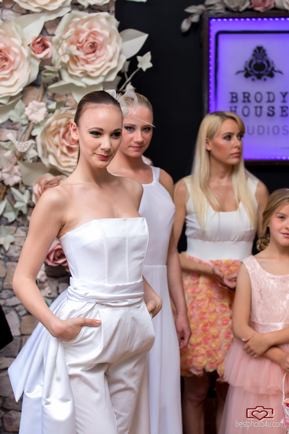 wedding Pop-Up Bazár 2016