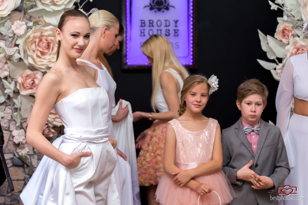 wedding Pop-Up Bazár 2016