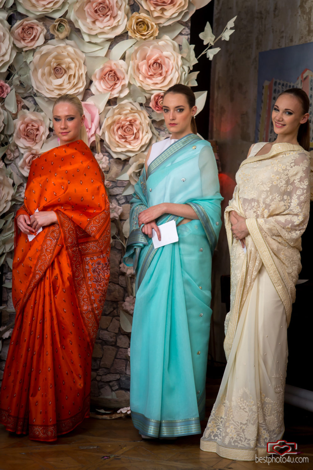 wedding Pop-Up Bazár 2016