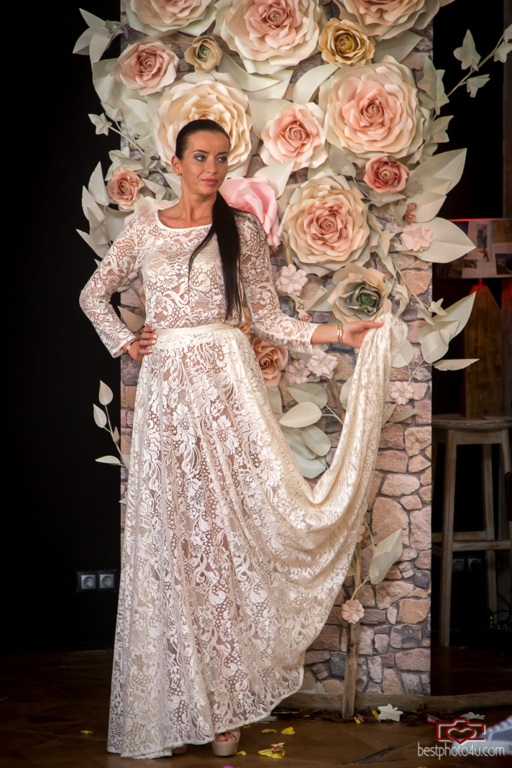 wedding Pop-Up Bazár 2016