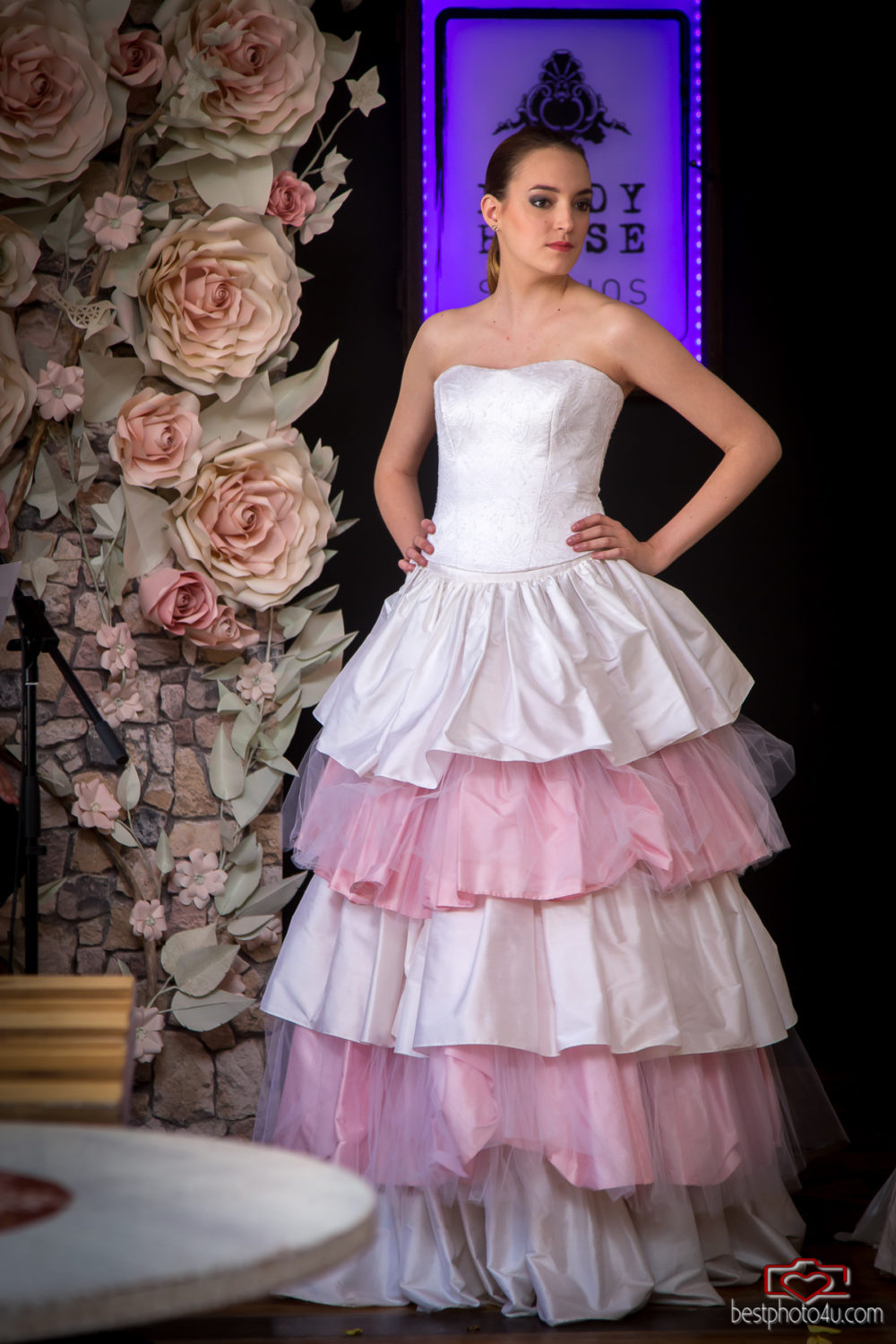 wedding Pop-Up Bazár 2016