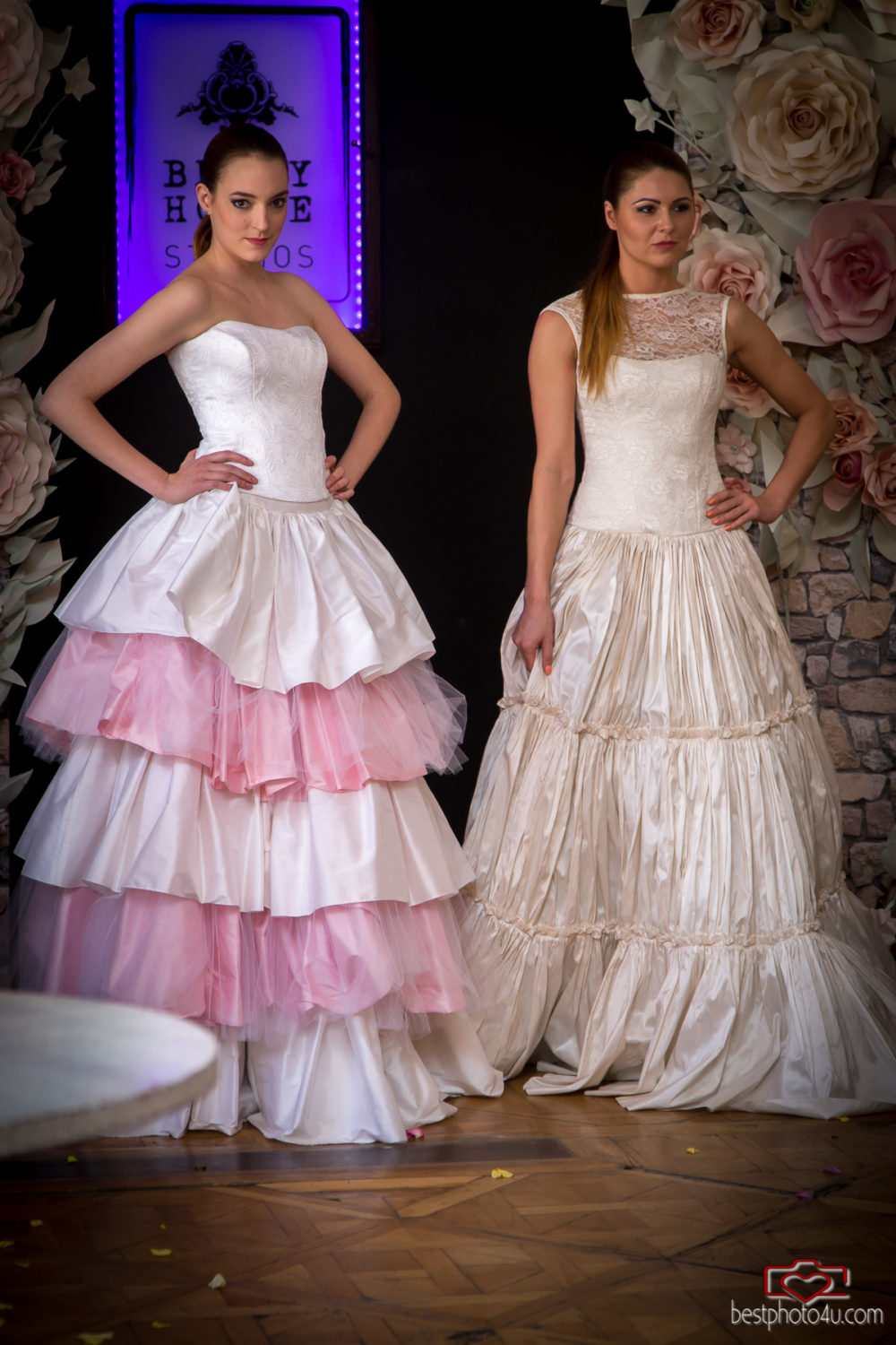 wedding Pop-Up Bazár 2016