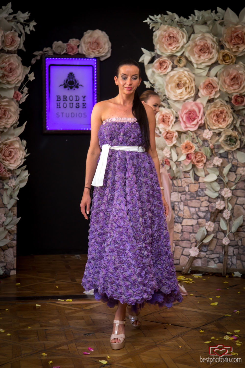 wedding Pop-Up Bazár 2016