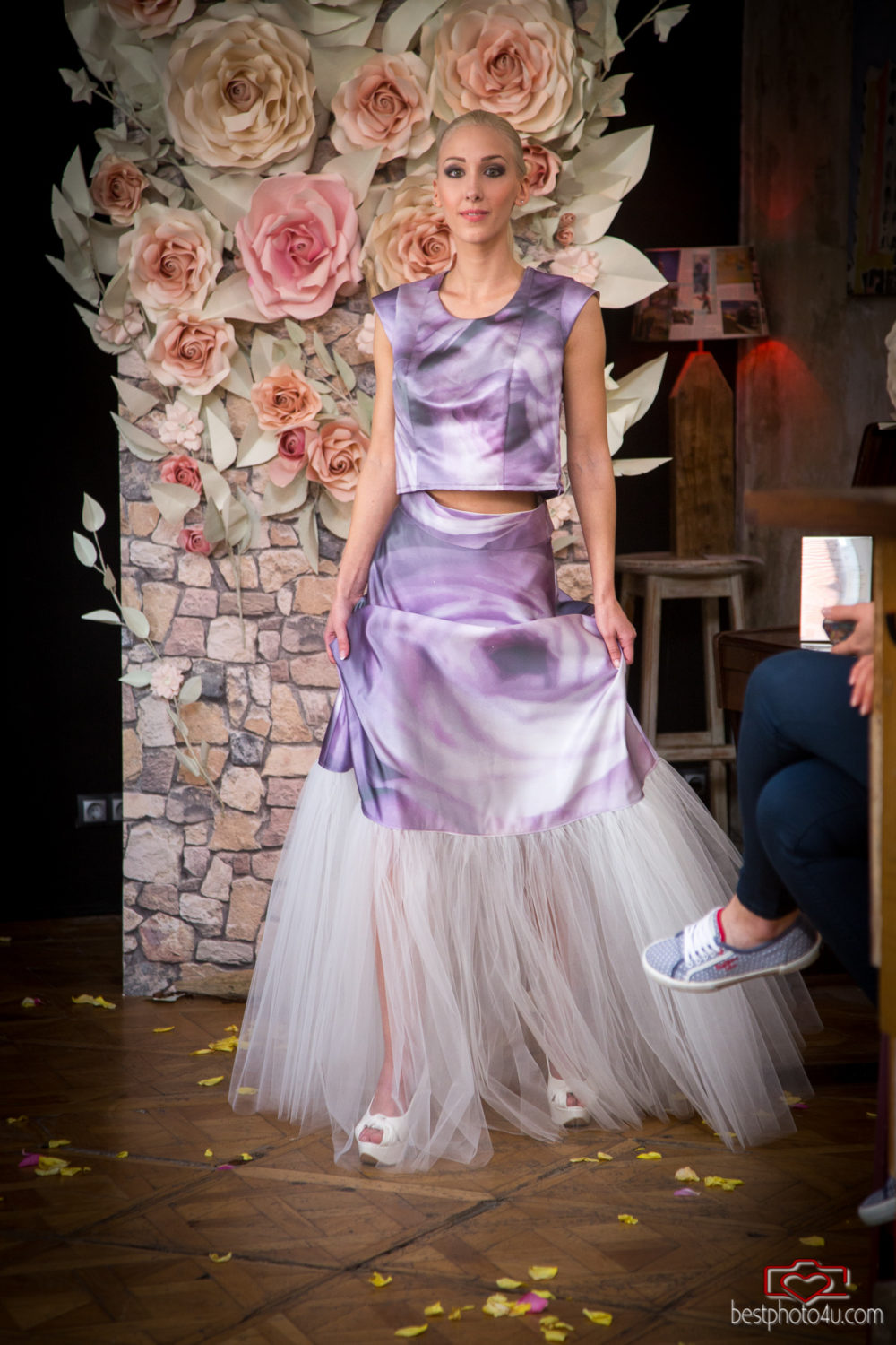 wedding Pop-Up Bazár 2016