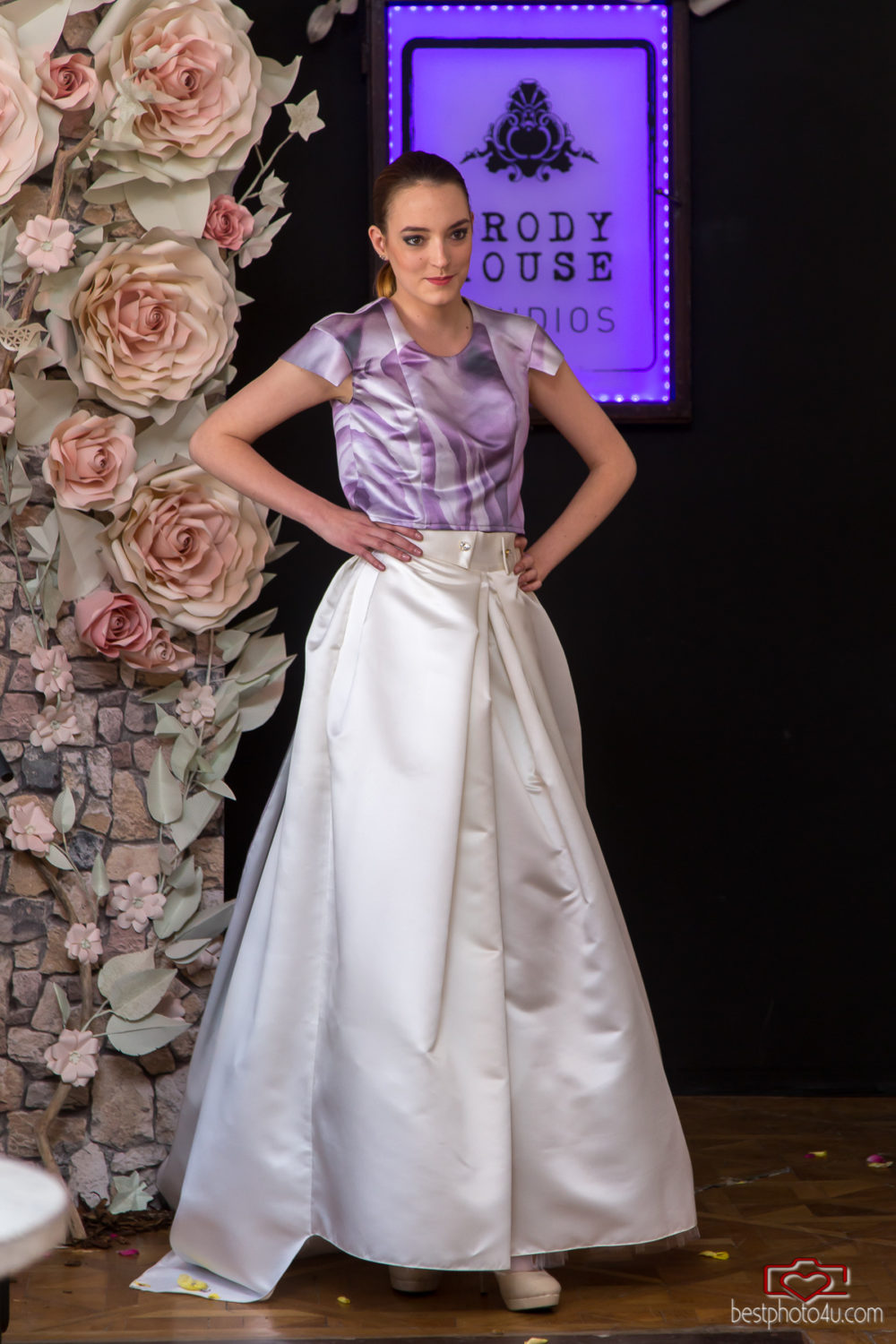 wedding Pop-Up Bazár 2016