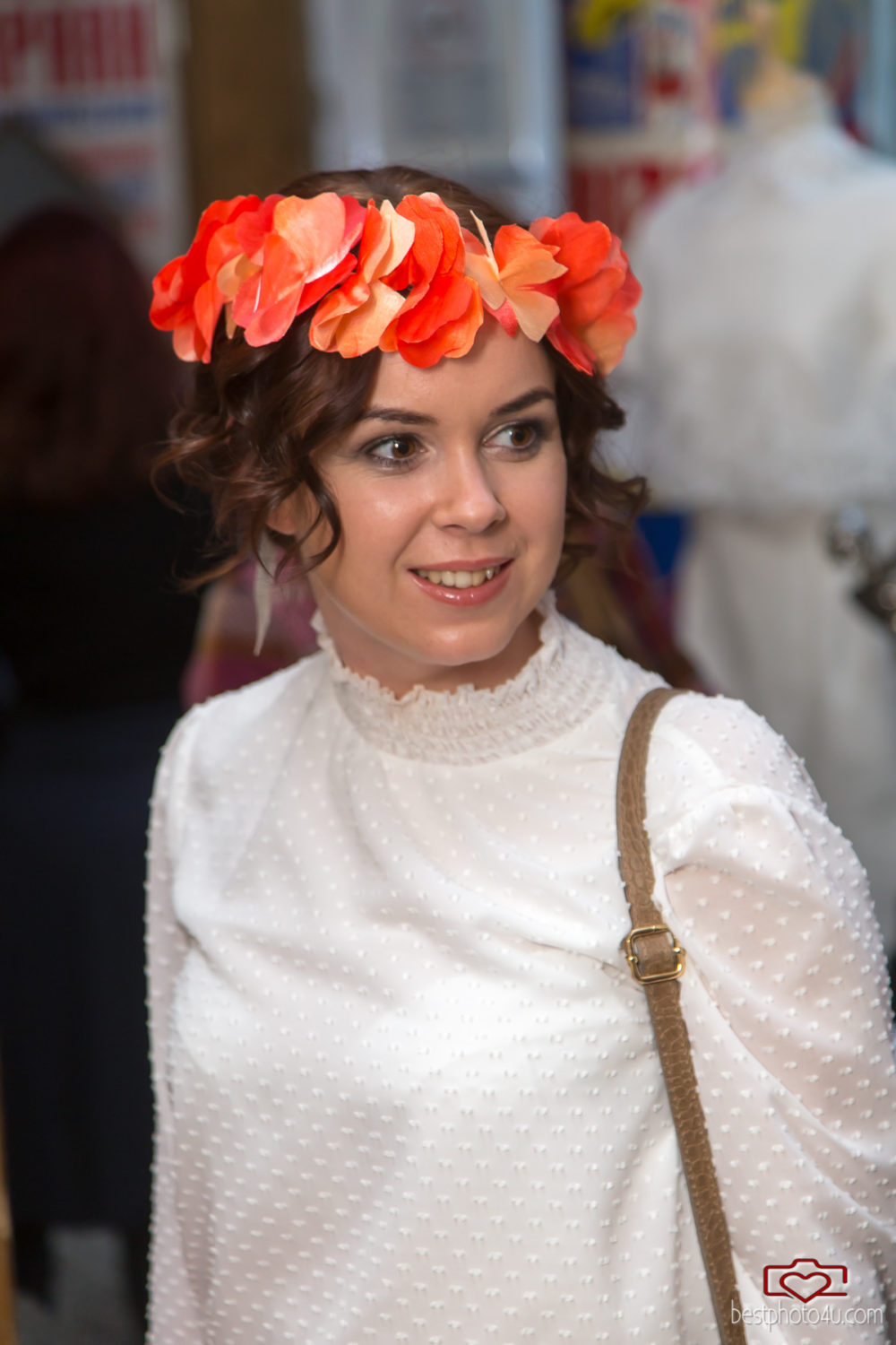 wedding Pop-Up Bazár 2016