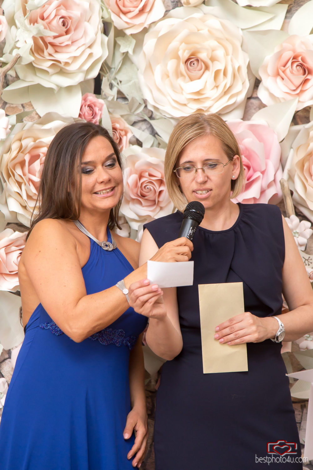 Geszler Dorottya - wedding Pop-Up Bazár 2016