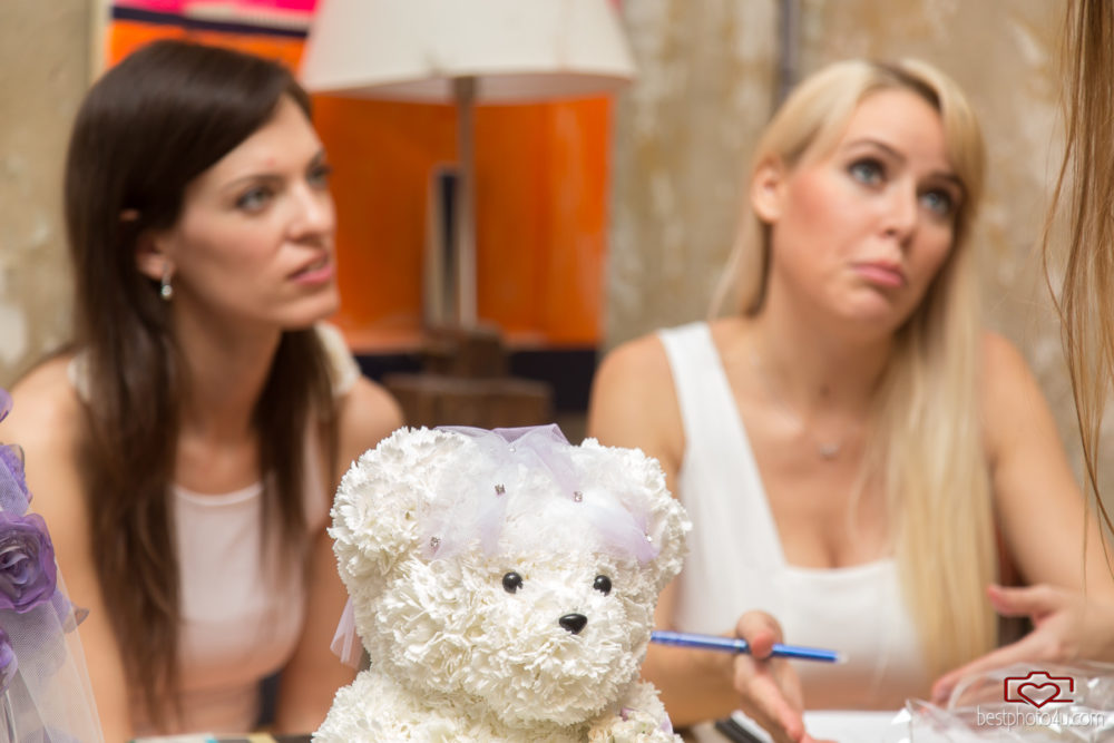 wedding Pop-Up Bazár 2016