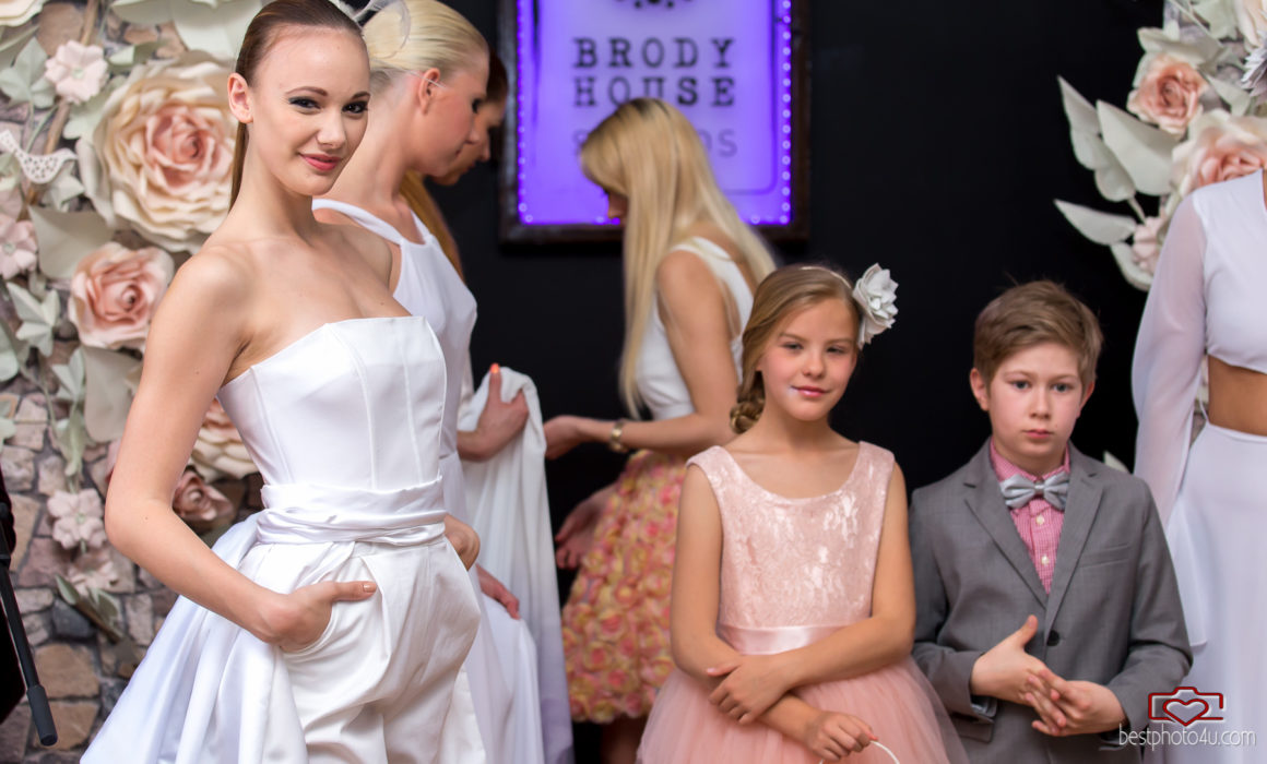 Wedding Pop-Up Bazár 2016