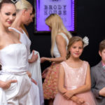 Wedding Pop-Up Bazár 2016