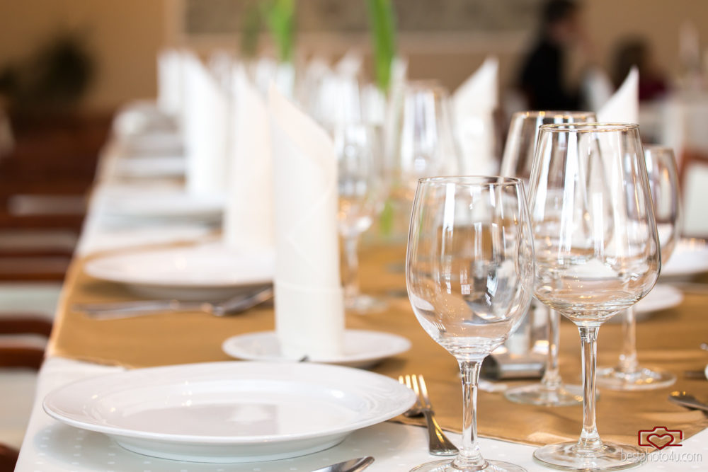 Edina és Géza esküvői fotói Gödöllőn