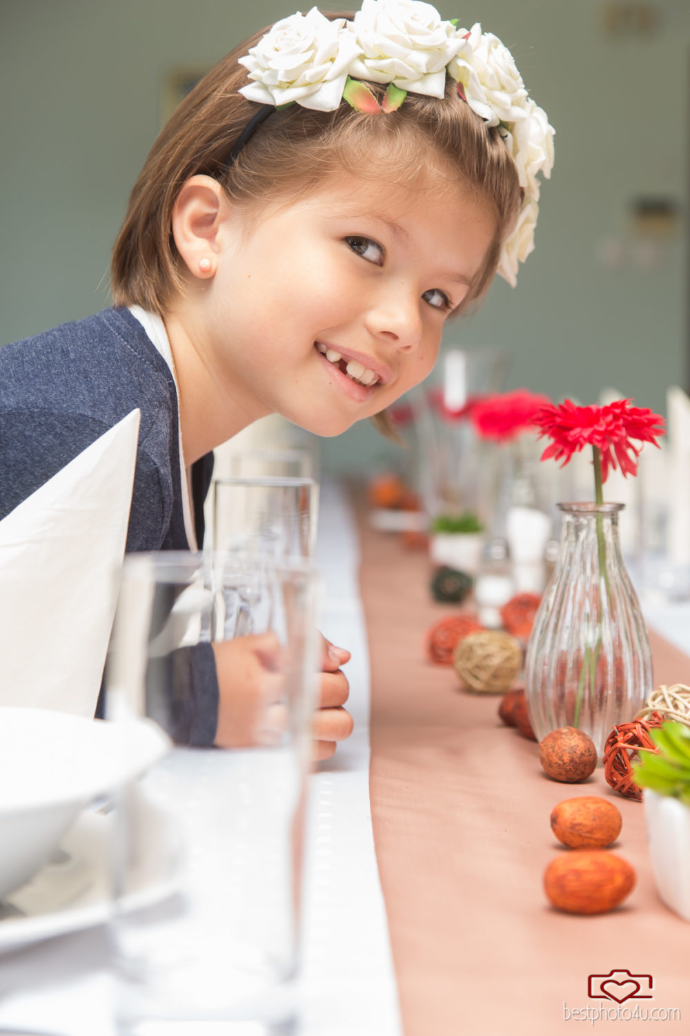 Csilla és Attila esküvői fotói a sóskúti lovasklubban