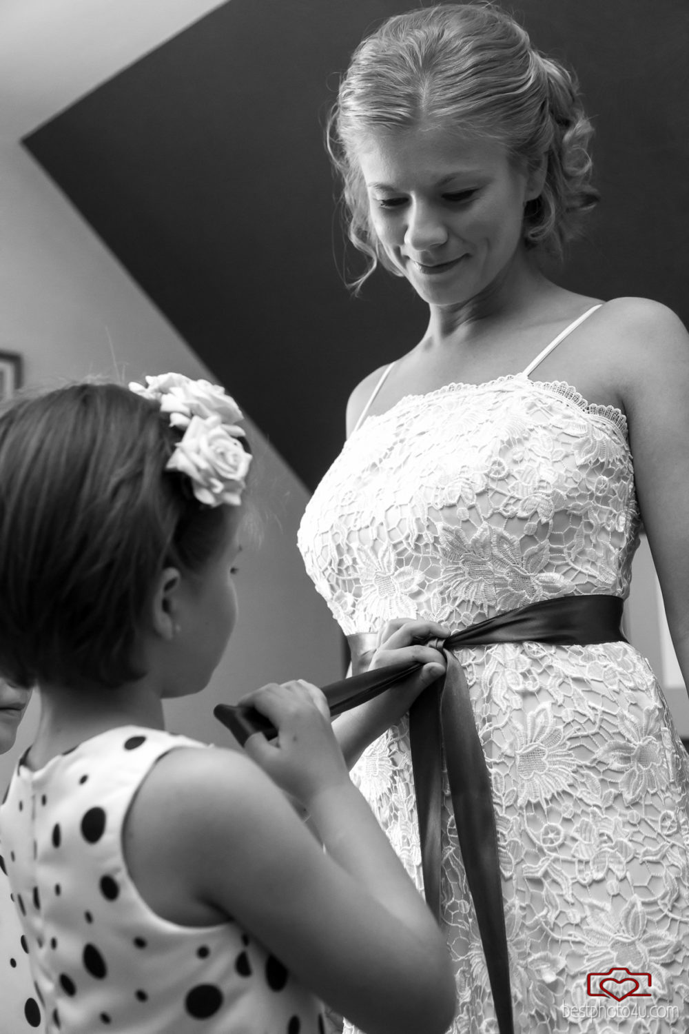 Csilla és Attila esküvői fotói a sóskúti lovasklubban