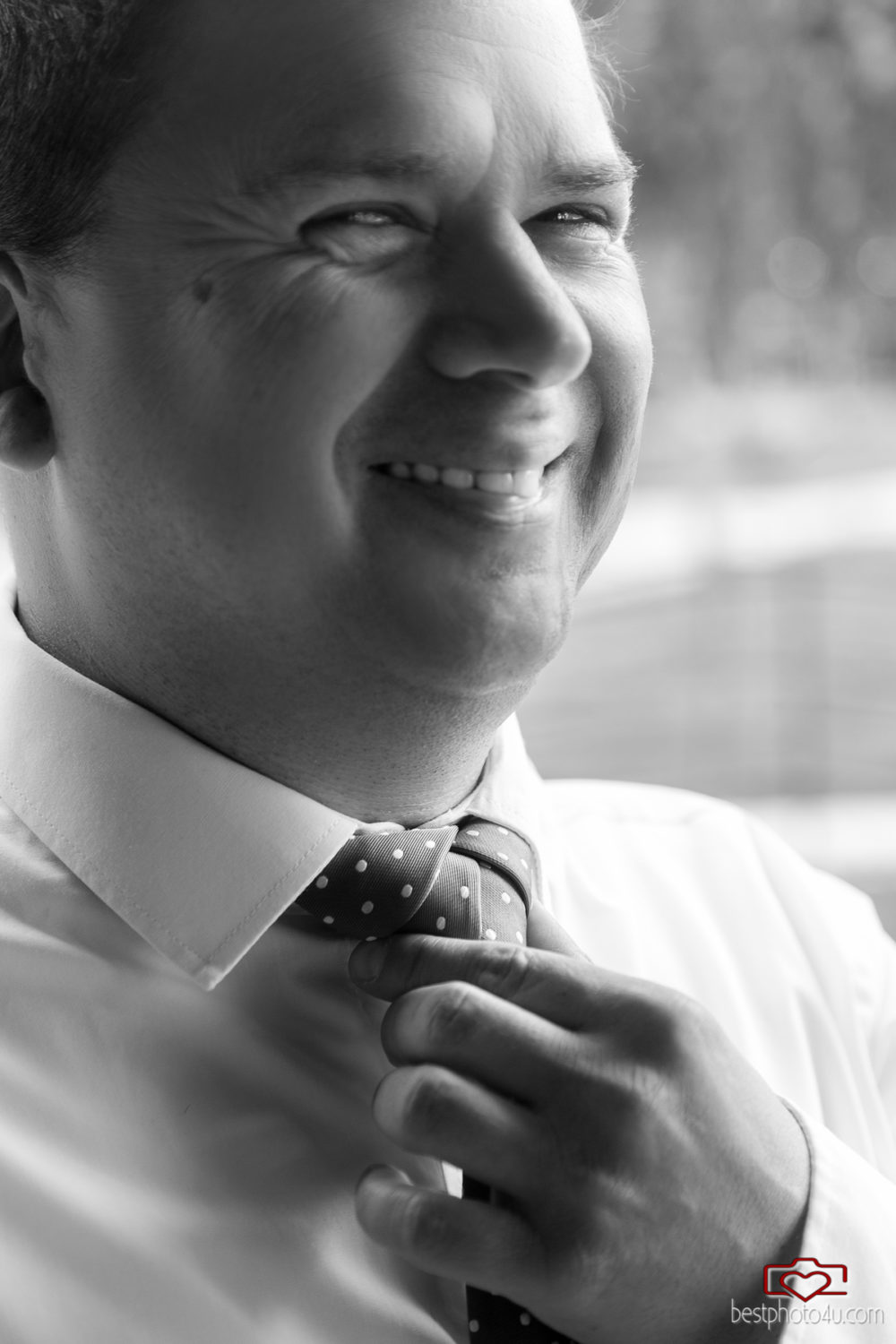 Csilla és Attila esküvői fotói a sóskúti lovasklubban