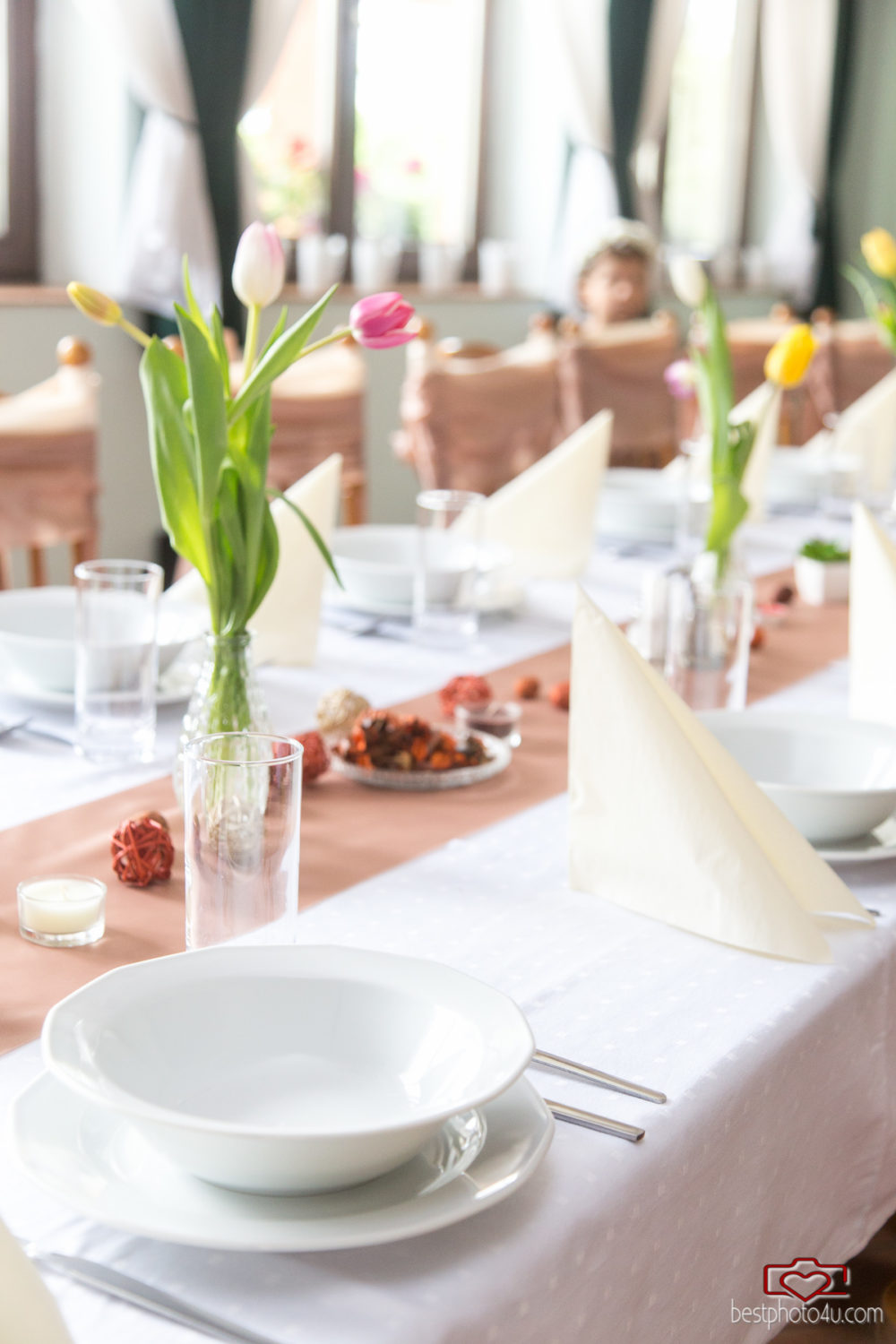 Csilla és Attila esküvői fotói a sóskúti lovasklubban