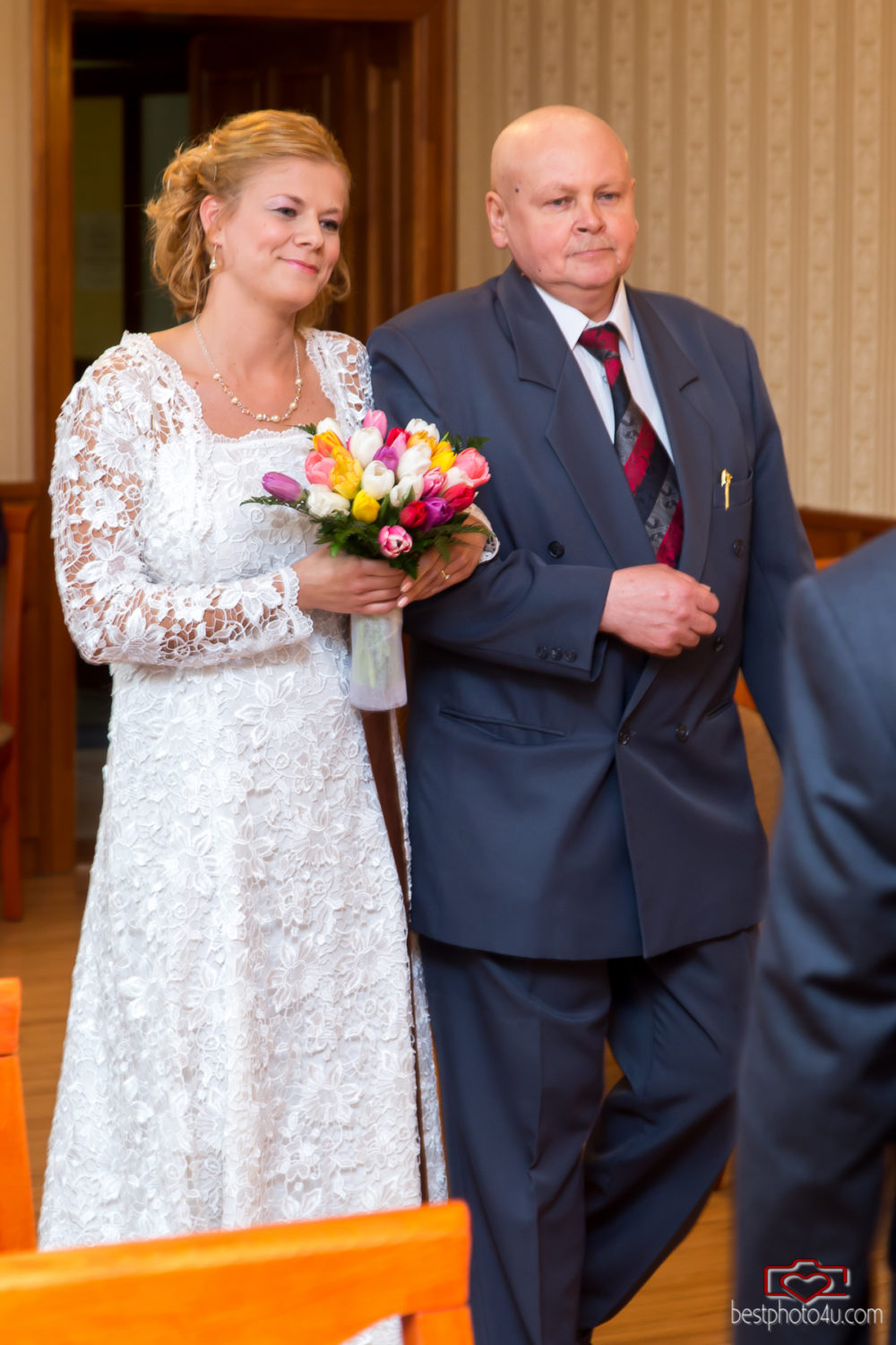 Csilla és Attila esküvői fotói a sóskúti lovasklubban