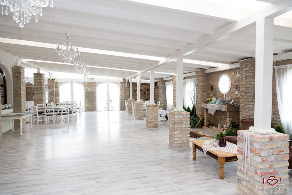 Deák udvarház - Kakucs