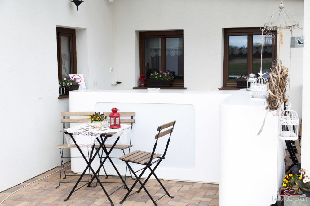 Deák udvarház - Kakucs