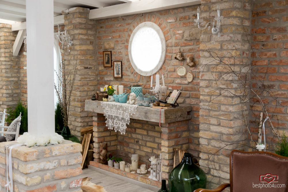 Deák udvarház - Kakucs