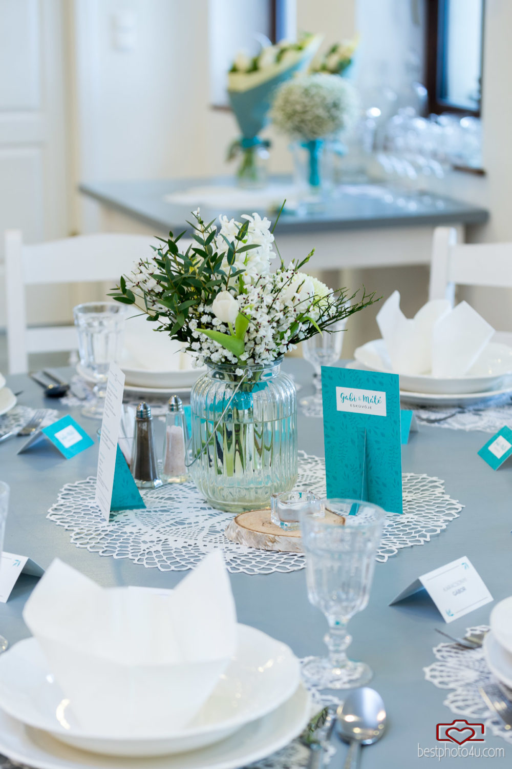 Deák udvarház - Kakucs